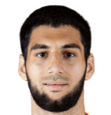 https://img.heibaitiyuz.com.cn/img/football/player/f67c90dbd6b612ea64d5db278d64678f.png
