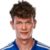 https://img.heibaitiyuz.com.cn/img/football/player/f67e18fa85516db2463a8e3380c2bc9f.png