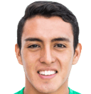 https://img.heibaitiyuz.com.cn/img/football/player/f683933e6cbf1eafd3bc119b76e6a844.png
