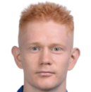 https://img.heibaitiyuz.com.cn/img/football/player/f6859767daf299f19ca78c05d21f1f60.png