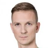 https://img.heibaitiyuz.com.cn/img/football/player/f68ae1a6454296080a2a702883678a13.jpg