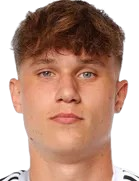 https://img.heibaitiyuz.com.cn/img/football/player/f692a881f615ed09150ffd5b1f342e65.png