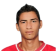 https://img.heibaitiyuz.com.cn/img/football/player/f6956ac833addd2badb9c55fd00fb9a5.png