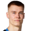 https://img.heibaitiyuz.com.cn/img/football/player/f6965b680b8b8e150b5d4589c2eb8a44.png