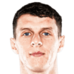 https://img.heibaitiyuz.com.cn/img/football/player/f6979488818c50633b4401bd4a87a3f4.png
