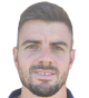 https://img.heibaitiyuz.com.cn/img/football/player/f6a2527c5111787a8b014a64a86c9e7d.png