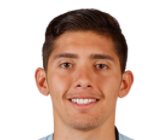 https://img.heibaitiyuz.com.cn/img/football/player/f6a492bf3adf021c53131b4be6490187.png
