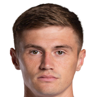 https://img.heibaitiyuz.com.cn/img/football/player/f6aea4a9a35498dfb86a2fd159ac68b7.png