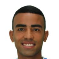 https://img.heibaitiyuz.com.cn/img/football/player/f6b01e6da6e57ace9270a63b9bd7364b.png