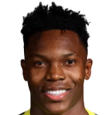 https://img.heibaitiyuz.com.cn/img/football/player/f6b150568e48245ed3e140177b50578c.png