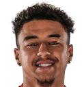 https://img.heibaitiyuz.com.cn/img/football/player/f6b24baee7ca7b560c7a2722d9756781.png