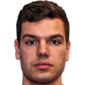 https://img.heibaitiyuz.com.cn/img/football/player/f6b8d40744b8a8f40168ea20cdd5075e.png