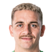 https://img.heibaitiyuz.com.cn/img/football/player/f6bb2a61a37e57dc6a64659a1dab9a51.png