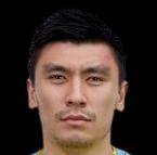 https://img.heibaitiyuz.com.cn/img/football/player/f6c115d0da247665976c9b3fe85f3a67.png