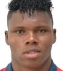 https://img.heibaitiyuz.com.cn/img/football/player/f6c2b6e6ca420b4a0240c3cb1cae4da0.png