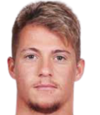 https://img.heibaitiyuz.com.cn/img/football/player/f6c5ce1081891eff0225d473eaca8ba7.png