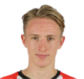 https://img.heibaitiyuz.com.cn/img/football/player/f6c71117ecd22e718a3547fe7e5bc0c4.png