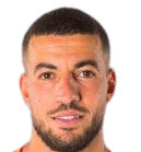 https://img.heibaitiyuz.com.cn/img/football/player/f6ca138c869fadaa66b3cbc95fbcfb7c.png