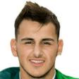 https://img.heibaitiyuz.com.cn/img/football/player/f6d61481f4e9add7311d7ffc32cbd99b.jpg