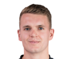 https://img.heibaitiyuz.com.cn/img/football/player/f6d67a61fc30b1e42e03f63edcddbac7.png