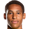 https://img.heibaitiyuz.com.cn/img/football/player/f6d6fffaa90d586f2e858033cc543aae.png
