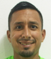 https://img.heibaitiyuz.com.cn/img/football/player/f6dad907419c2b881560934a79e58947.jpg