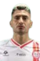 https://img.heibaitiyuz.com.cn/img/football/player/f6e0c8ed0ecdd86de90873a0f35d0906.png