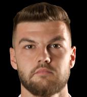 https://img.heibaitiyuz.com.cn/img/football/player/f6e534bbfdb3d12c7f01b2ea58f1abbe.png