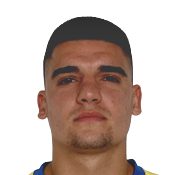 https://img.heibaitiyuz.com.cn/img/football/player/f6e564bad1734ecb13dcacb60abae942.png