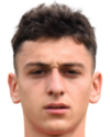 https://img.heibaitiyuz.com.cn/img/football/player/f6e77bf0f45ea9e860abda42a5fa696e.png
