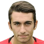 https://img.heibaitiyuz.com.cn/img/football/player/f6ea3046cf0e78ad0b386fc05843b452.png