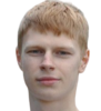 https://img.heibaitiyuz.com.cn/img/football/player/f6eb47e0d4886ab053775a17130f93dd.png