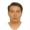 https://img.heibaitiyuz.com.cn/img/football/player/f6ef3ed1367c37968fd95e1e641e8a5d.jpg