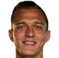 https://img.heibaitiyuz.com.cn/img/football/player/f6f7f28bfb39773fdc6cd8cc4181fb0e.png