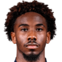 https://img.heibaitiyuz.com.cn/img/football/player/f6fce89584a77d079e8ef559d4e8f220.png