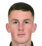 https://img.heibaitiyuz.com.cn/img/football/player/f6fd02b010c9988558bb336ba397165d.png