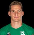 https://img.heibaitiyuz.com.cn/img/football/player/f7008bc500ff746492ca62d50a87c14d.png