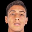 https://img.heibaitiyuz.com.cn/img/football/player/f703c05db38a93e5e9ea49262ec0a8f2.png
