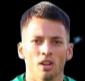 https://img.heibaitiyuz.com.cn/img/football/player/f7053133562da54add50d54094f51145.png