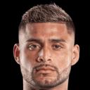 https://img.heibaitiyuz.com.cn/img/football/player/f707c1eb119fc86f1c84821e12ad9674.png