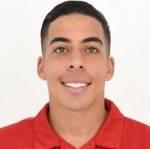 https://img.heibaitiyuz.com.cn/img/football/player/f7109b6975dd4d1f7d72f507de3d30ce.png