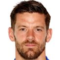 https://img.heibaitiyuz.com.cn/img/football/player/f713741c9f7d742526579584386ea3af.png