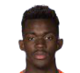 https://img.heibaitiyuz.com.cn/img/football/player/f7160cce9804743b5cb5d622b9b6ca0e.png