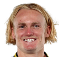 https://img.heibaitiyuz.com.cn/img/football/player/f717334858a488121300d744682c5c06.png