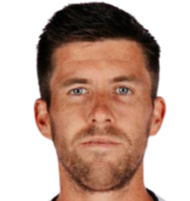 https://img.heibaitiyuz.com.cn/img/football/player/f7177fa21a7f552704b1013c65bbc0fe.png