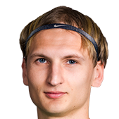 https://img.heibaitiyuz.com.cn/img/football/player/f717fe811661872f07f4f5f639407a99.png