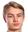 https://img.heibaitiyuz.com.cn/img/football/player/f722e9c1dc37335f0a4399206fcab8be.png