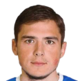 https://img.heibaitiyuz.com.cn/img/football/player/f7231536389aec9c1af323aa3242562e.png