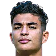 https://img.heibaitiyuz.com.cn/img/football/player/f724364d3435ef2c191b5b0bc4987b79.png