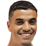 https://img.heibaitiyuz.com.cn/img/football/player/f7291c119b2ee8adb035c0beb69c5e31.png